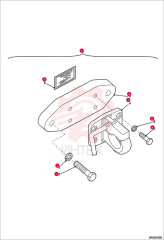 WASHER 15323-9 (1)