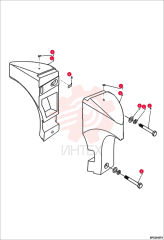 COUNTERWEIGHT 6914444 (2)
