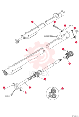 CYLINDER 92699-8 (4)
