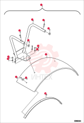 SCREW 7236337 (2)
