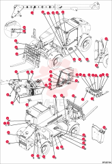 RIVET 6916450