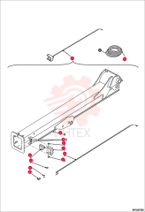 BOLT 1CM1025 (3)