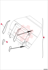 2500L BUCKET KIT 6917906 (1)