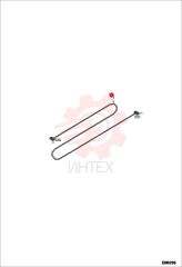 WIRE