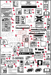 DECAL 6533899