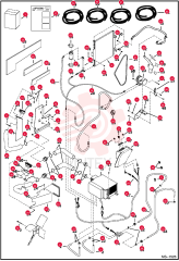 HVAC KIT