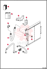 KIT,RAD ACCESS 6814823