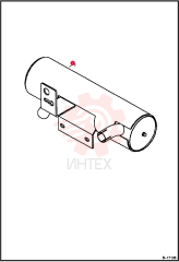 MUFFLER, PURIFIER 6678726