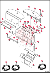 COVER 6596912 (1)