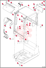 CANOPY 6800748 (3)
