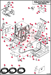 WASHER 6805244 (5)