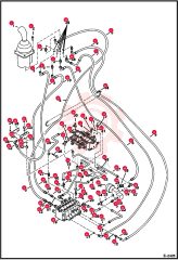 JOYSTICK