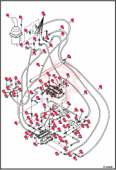 JOYSTICK
