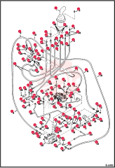 JOYSTICK, RH