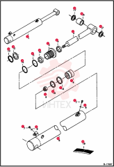 CYLINDER 7148240 (4)