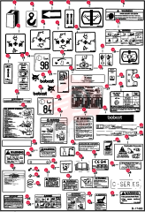 DECAL KIT 6801249 (2)