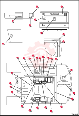 DECAL 6589843 (3)
