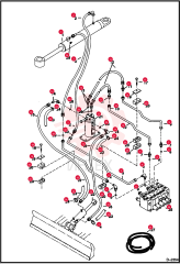 HOSE 6628771