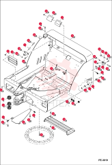 WASHER 6560899 (3)