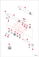 CYLINDER 7148457 (3)