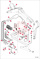 CLAMP 6577697 (10)