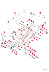 ARM 7110543 (3)