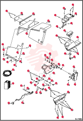 SCREW 6589675 (1)