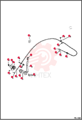GRIP LEVER 6564452 (2)