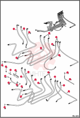HOSE 6807461