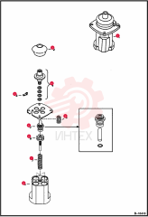 JOYSTICK 6675388
