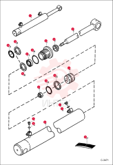 CYLINDER 6628548 (2)