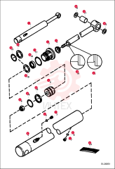 CYLINDER 7149983 (2)