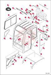 INSULATION 6816185 (1)