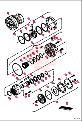 GROUP, ROTARY 6679774 (3)