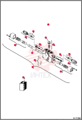 VALVE, SECTION 6677457 (2)