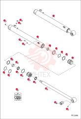 NUT 6810540 (1)