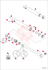 CYLINDER 7146680 (1)