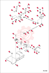 WASHER 6536803 (3)