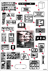 KIT TRANSLATION 7120965BR