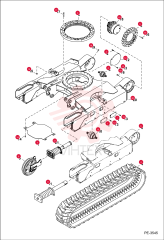 COVER 6596723 (2)