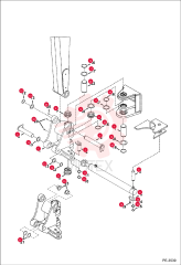 FRAME 337D-341D 6810462 (3)