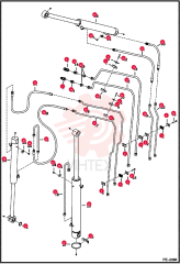 CLAMP 6577697 (2)