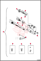 INLET 6685238 (2)