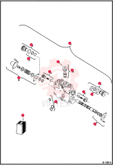 VALVE, SECTION 6677459 (3)