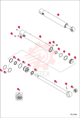 CYLINDER 7146680 (2)