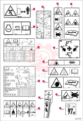 DECAL 6713507 (2)