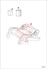 INSTRUCTIONS 6900523 (3)