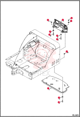 COUNTERWEIGHT 7126437 (1)