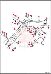 BUMPER 6597572 (1)