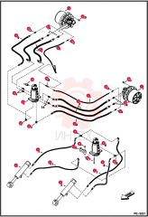 CYL ASMBLY 7121065 (1)